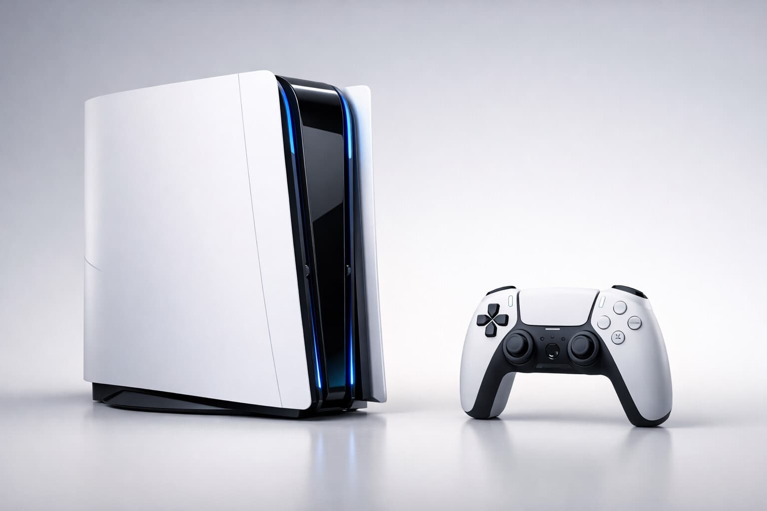 PlayStation 6: дата выхода, характеристики, цена | Всё, что известно о новой приставке