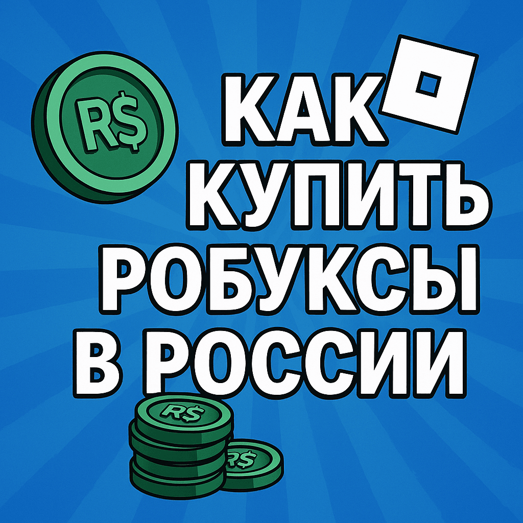 Pending Robux в Roblox - что это и когда зачисляются