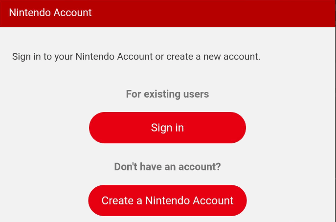 Подготовка