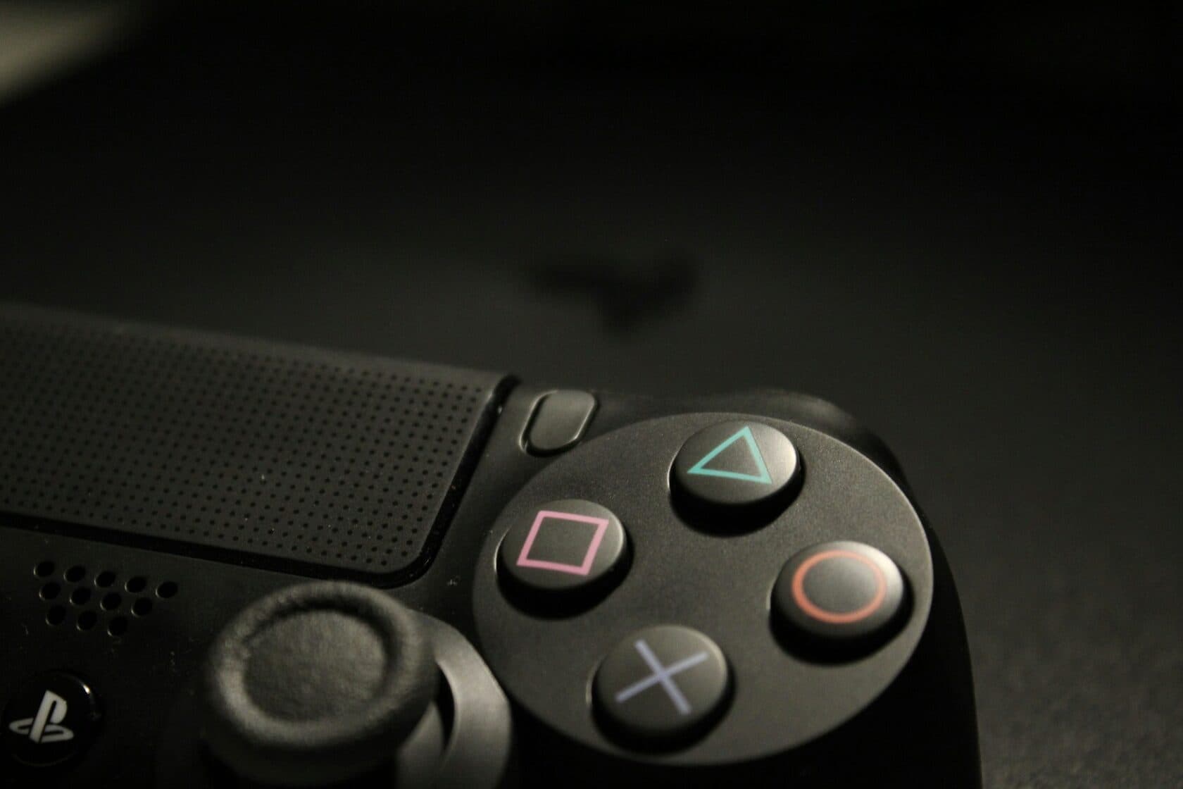 Как купить подписку PS Plus в России в 2025 году