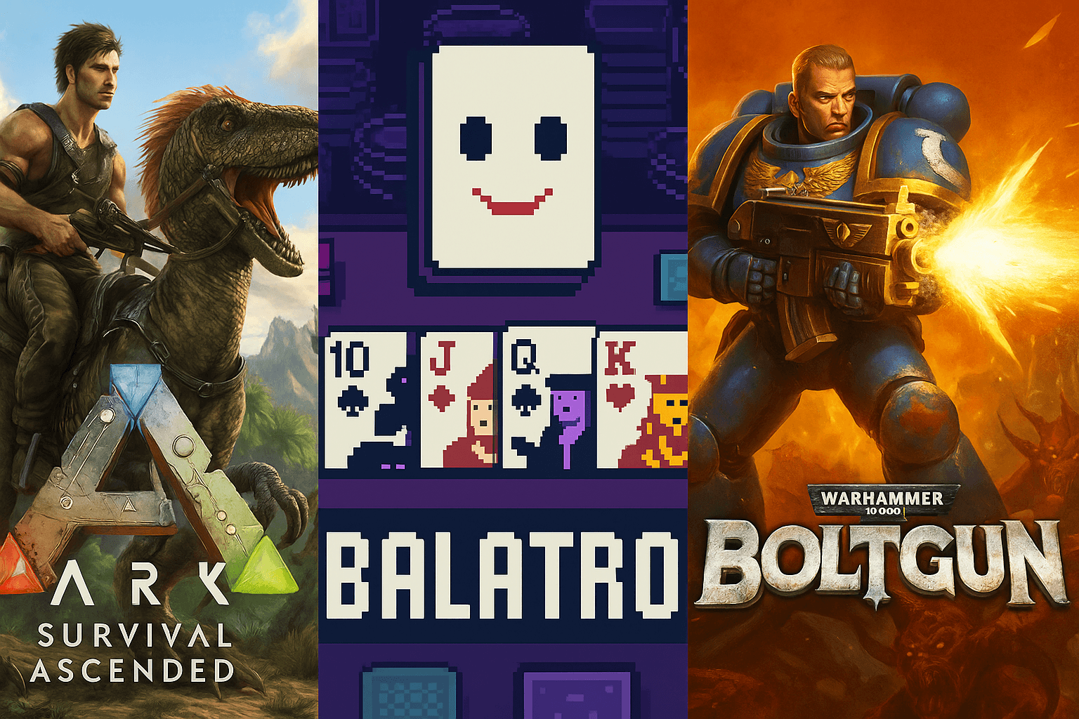 Бесплатные игры PS Plus за май 2025 года