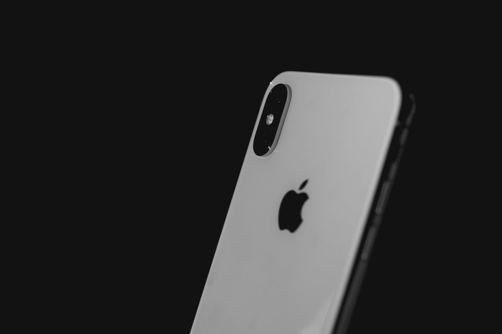 Как использовать два Apple ID на одном iPhone одновременно