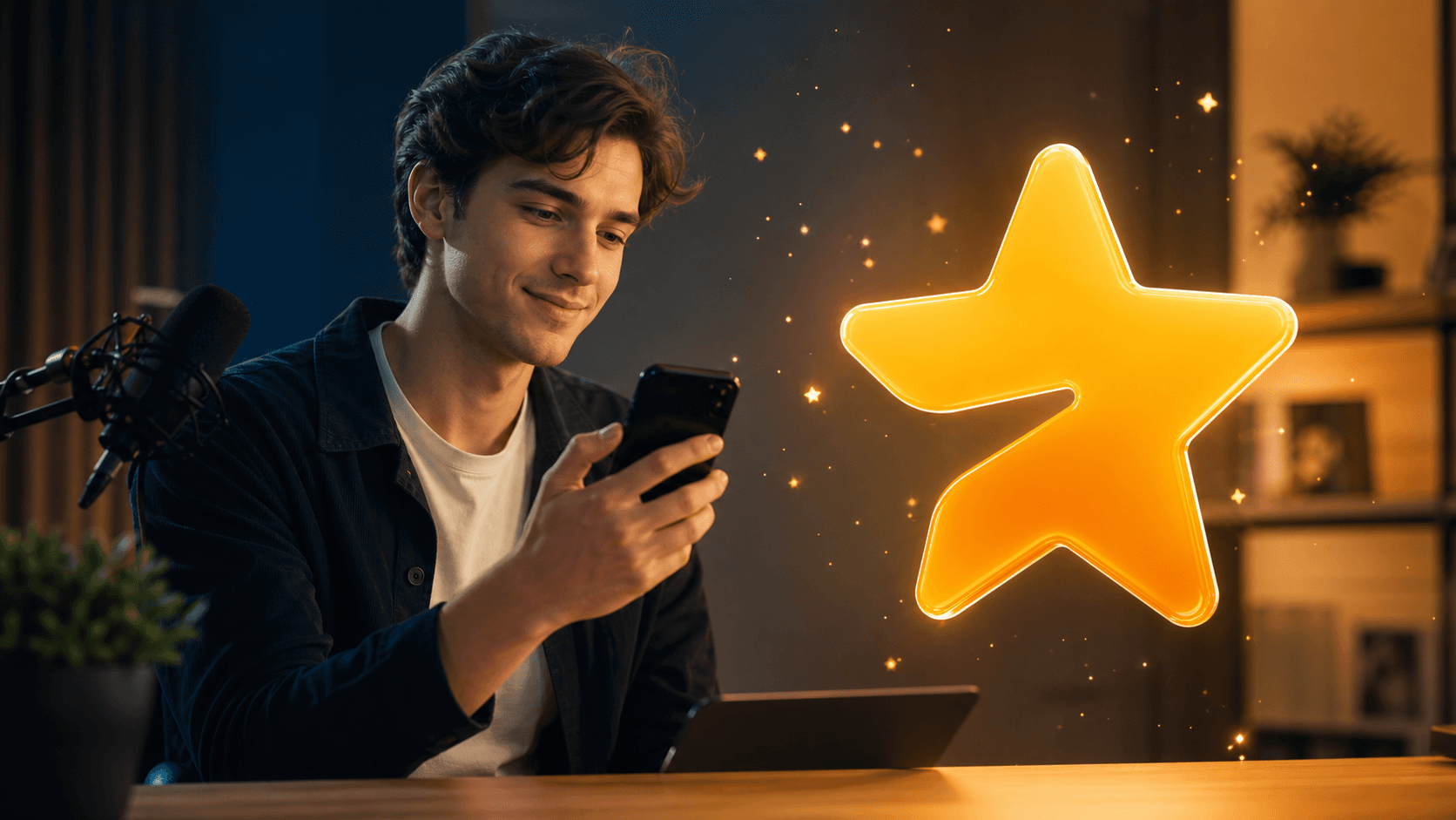 Как купить Telegram Stars дешево в России в 2026 году